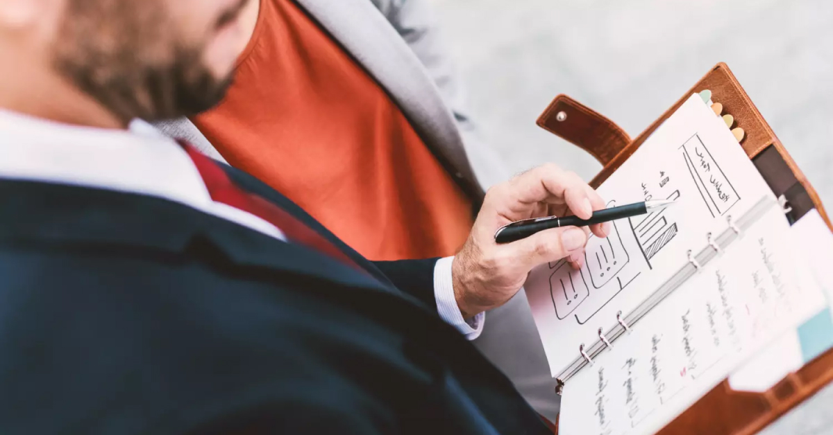 Comprehensive Guide to Individual Development Plan