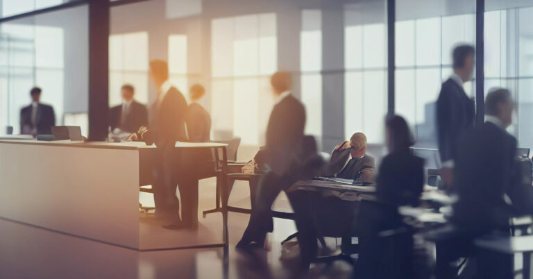 Comprehensive Guide to Leave of Absence Management - Day Off