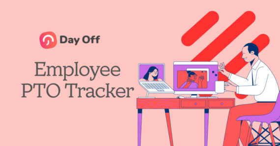 Employee PTO Tracker: Everything You Need to Know - Day Off