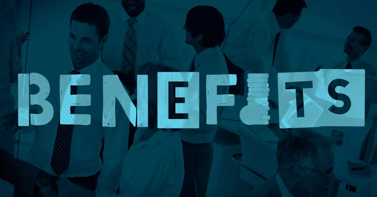 Employee Retention Benefits: A Complete Guide (With Examples)