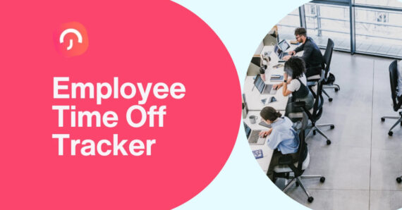 Best Practices For Using An Employee Time Off Tracker In 2026 - Day Off