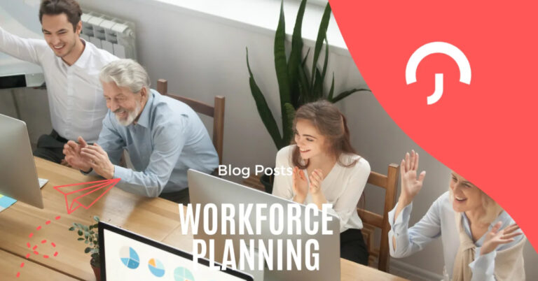 employee-time-off-tracking