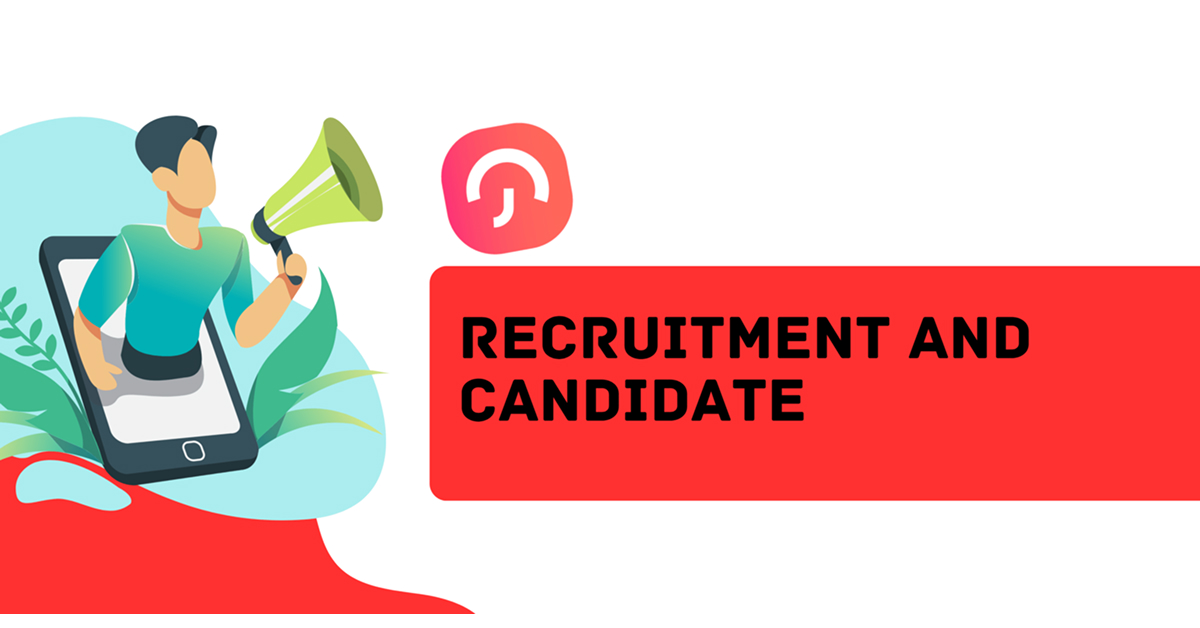 Enhancing Recruitment and Candidate Experience with WhatsApp Automation