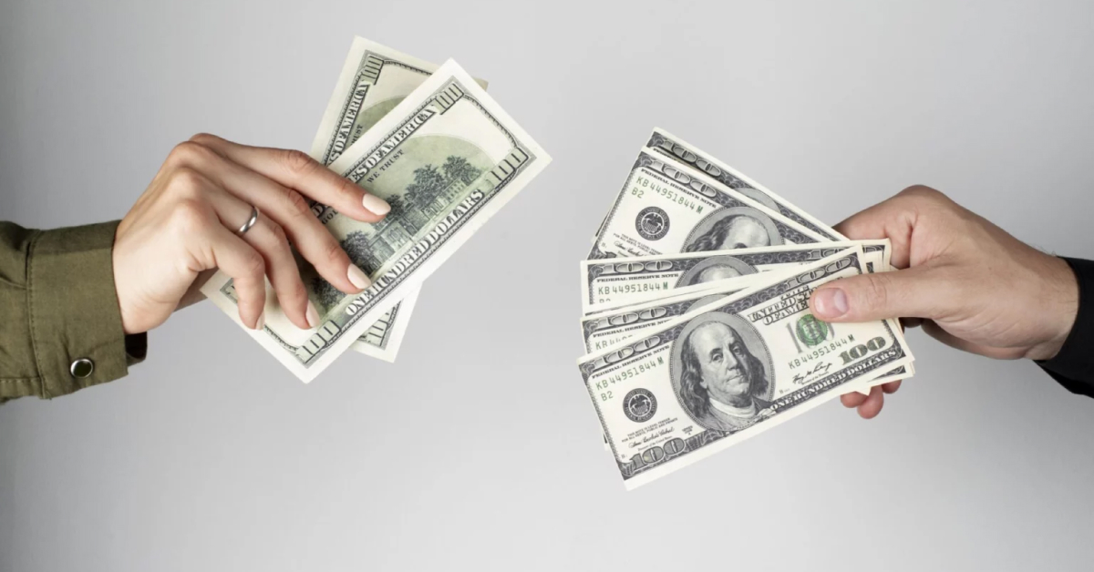 Florida Minimum Wage 2026 Explained: Rates, Rules & Industry Impacts 1