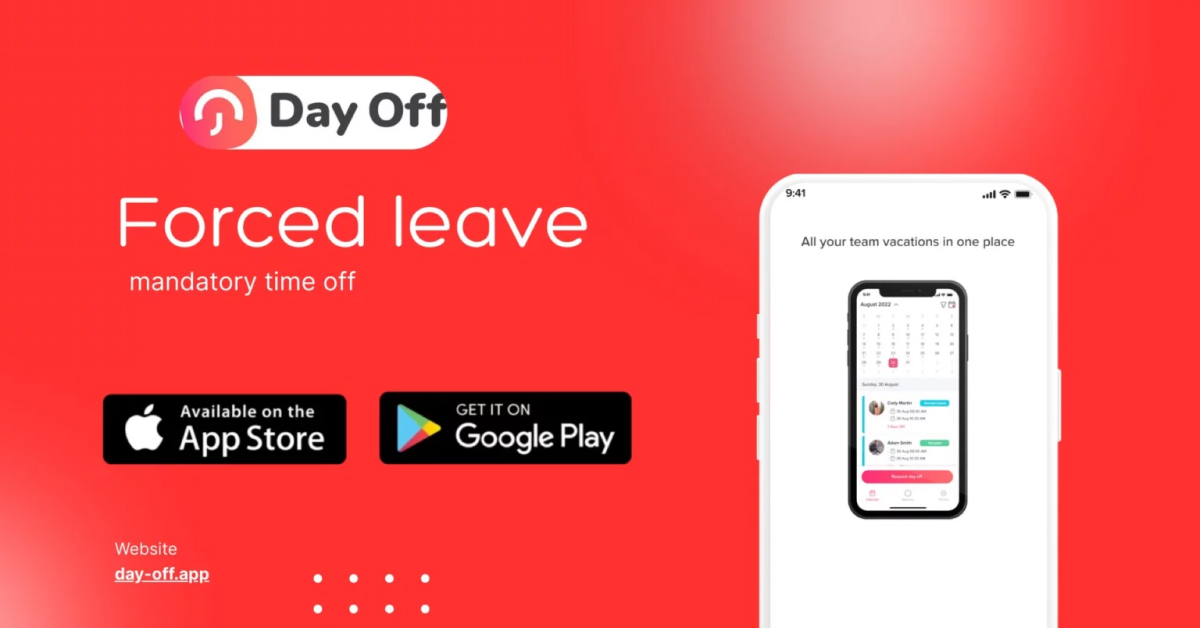 Forced Leave: What It Means & When It’s Used