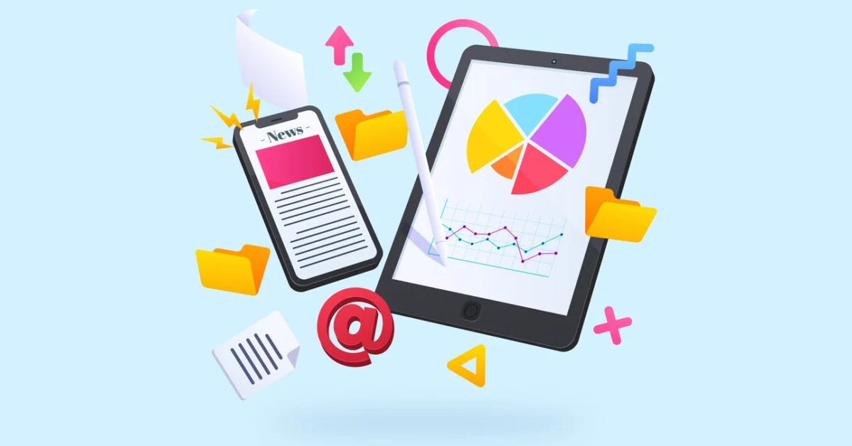 From Spreadsheets To Apps: How Time Off Tracking Has Evolved