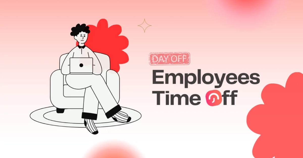 FTO Meaning: What It Is and Why It Matters