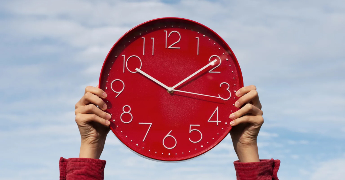 FTO: What It Means and Its Impact on Employee Leave