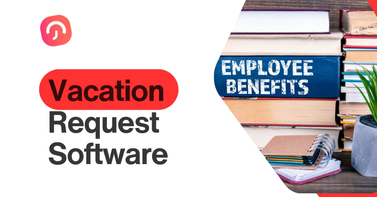 Future of Vacation Request Software: Trends and Predictions