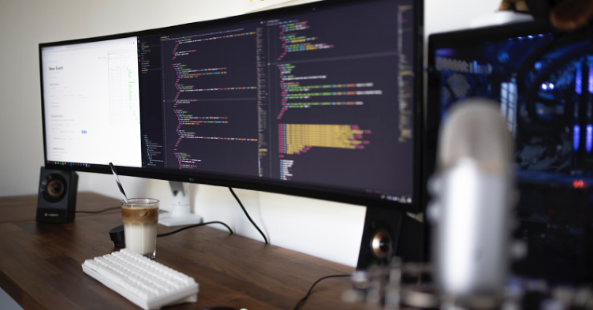 How Cloud-Based Software is Changing the Future of Work