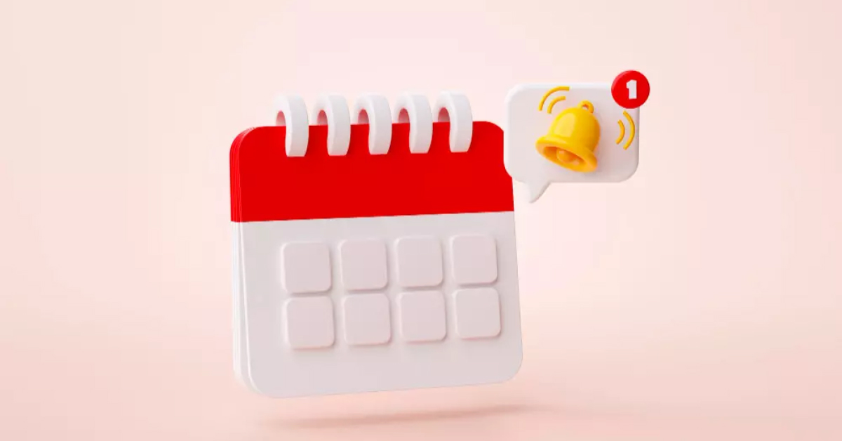 How Does PTO Accrue? Understanding Paid Time Off