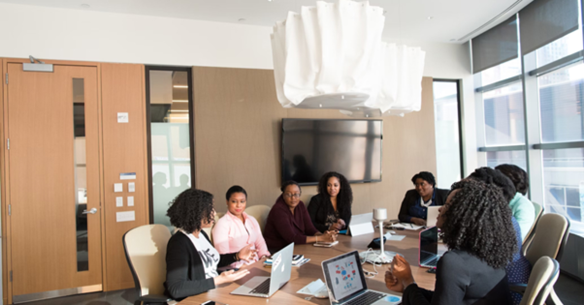 How Employee Recognition Programs Improve Workplace Culture