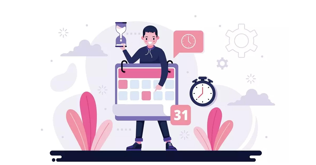 How Holiday Tracking Software Reduces Payroll Errors