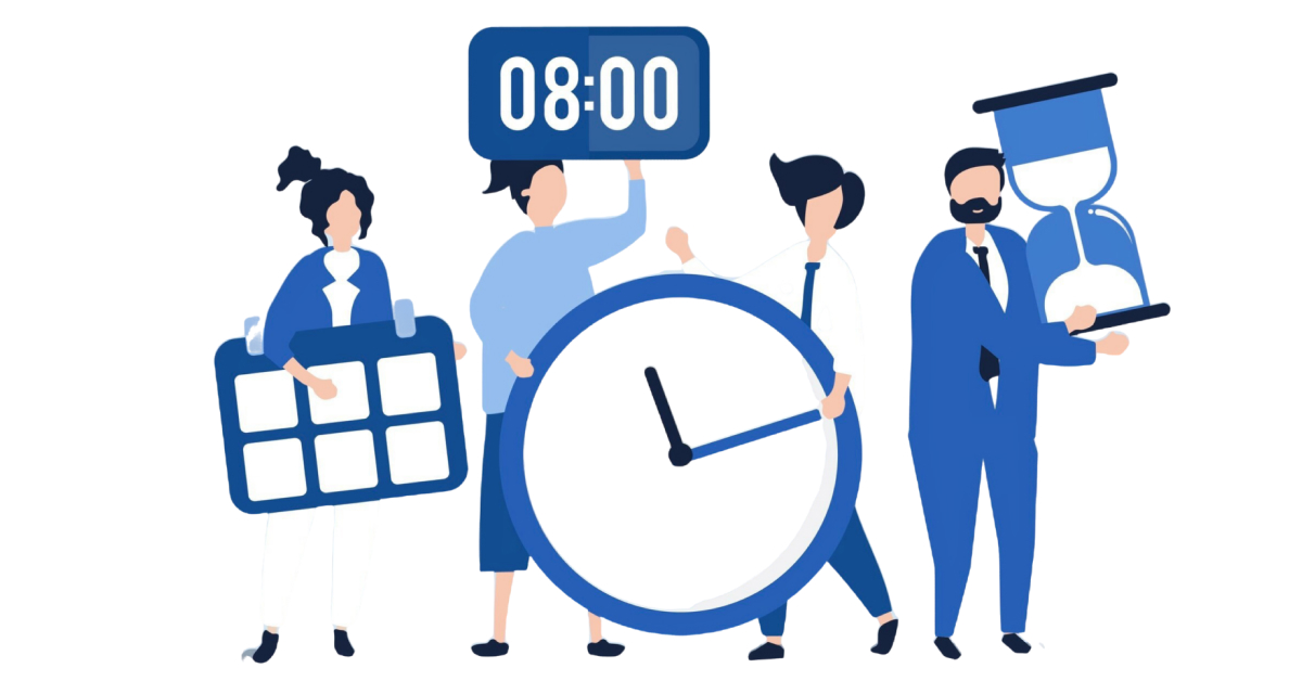 How Many Hours Is a Part-Time Job?