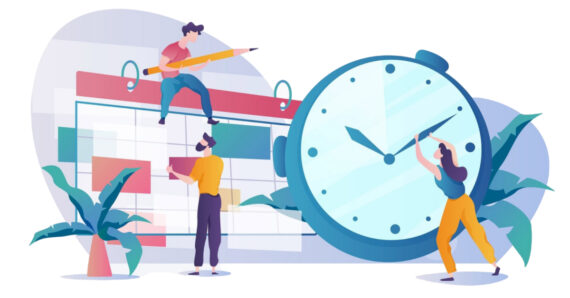 How Many PTO Days Is Normal? Guide for Employees & Employers - Day Off