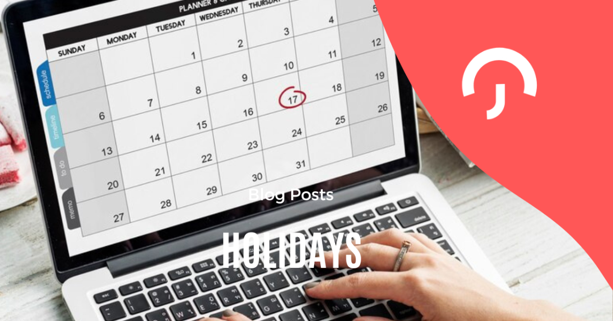 How Many Work Days in 2026? (U.S.Holidays Counted)