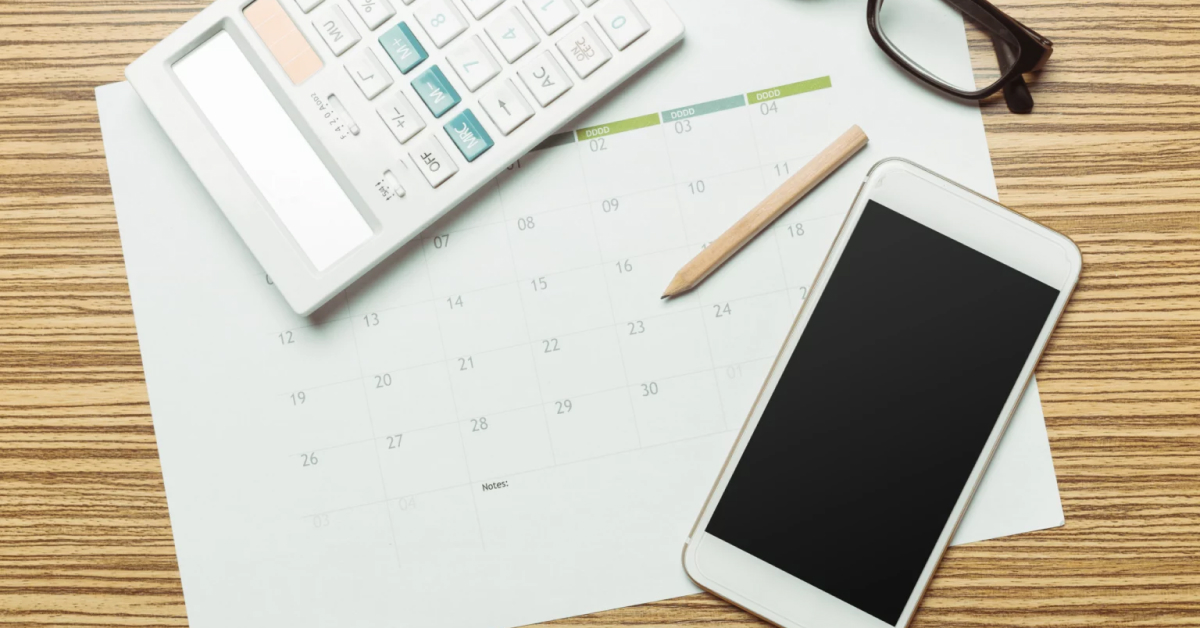 How PTO Accrual Works: A Comprehensive Guide