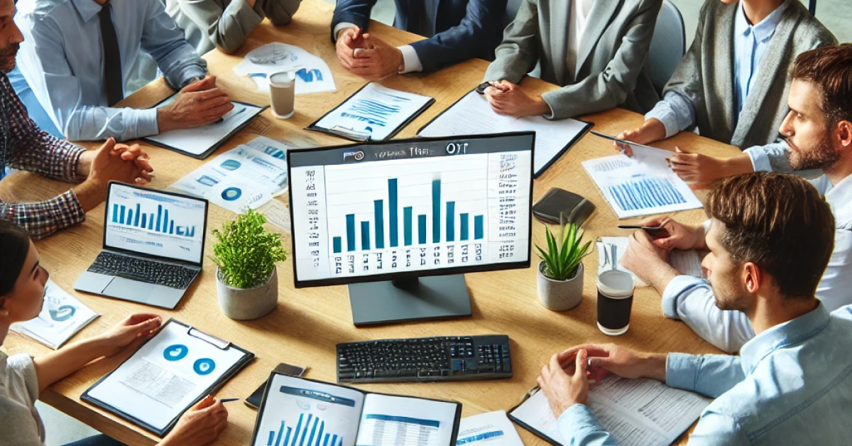 How PTO Calculator Is A Master Of Work Life Balance