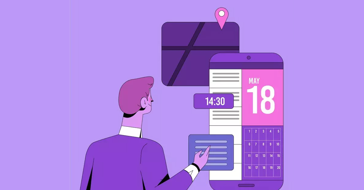 How PTO Tracking Software Simplifies for HR Teams