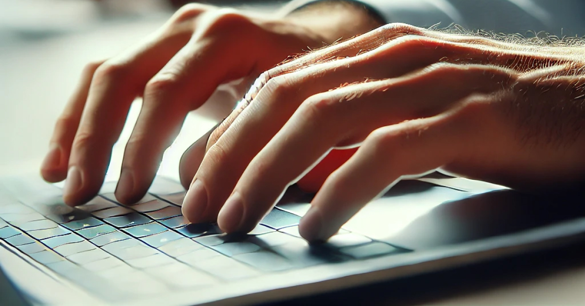 How Time Off Calculator Can Improve Workforce Productivity