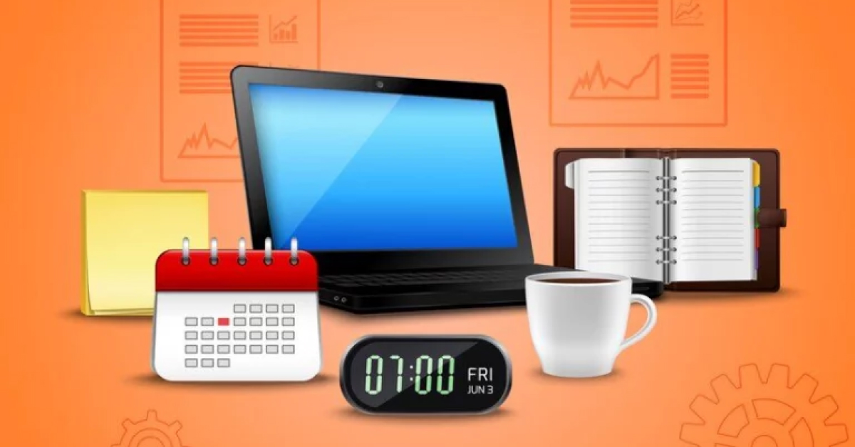 How To Accurately Plan Vacations With PTO Calculator