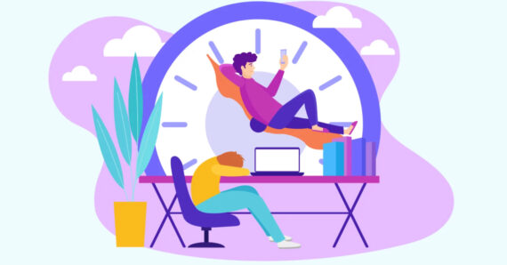 How to Ask for a Day Off: A Detailed Guide with Examples - Day Off