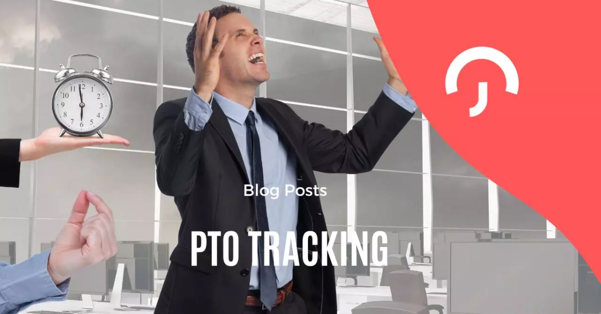 How to Encourage Employees to Take PTO