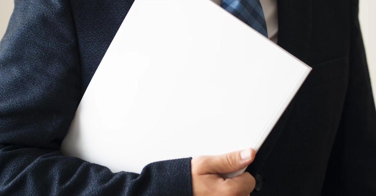 How to Legally Implement and Enforce Employee Handbook Policies