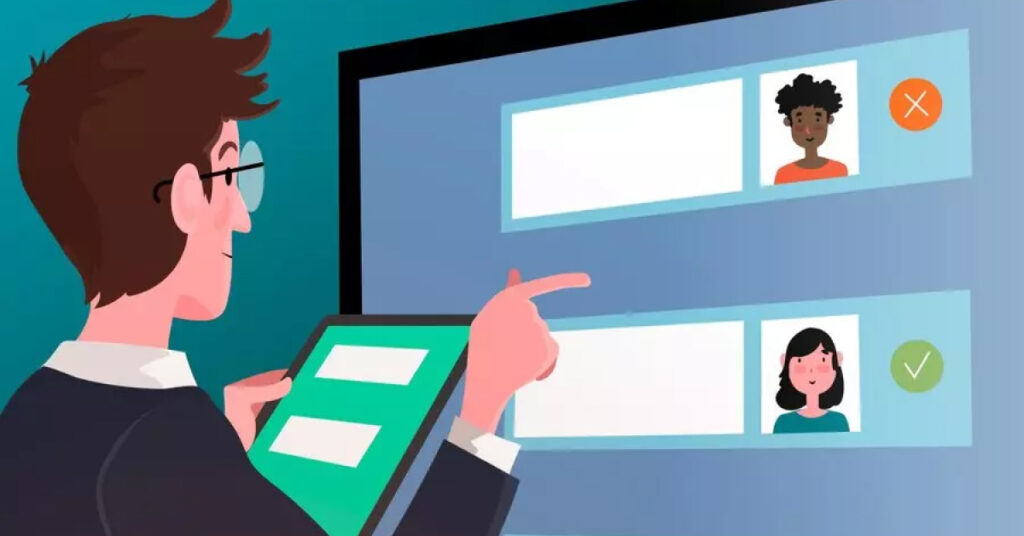 How To Set Up Leave Tracker For Remote Teams - Day Off