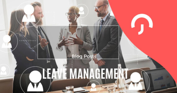 How To Simplify Time Off Management Without Losing Track - Day Off