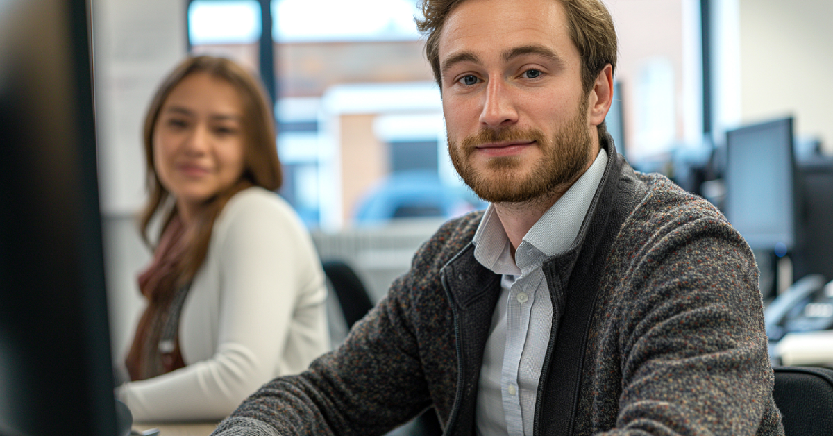 Improving Employee Performance With The Right Software