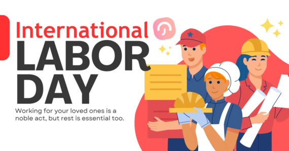 Labor Day 2026 And The Best Vacation Planning Tools Day Off Labor Day 2026 570x298 