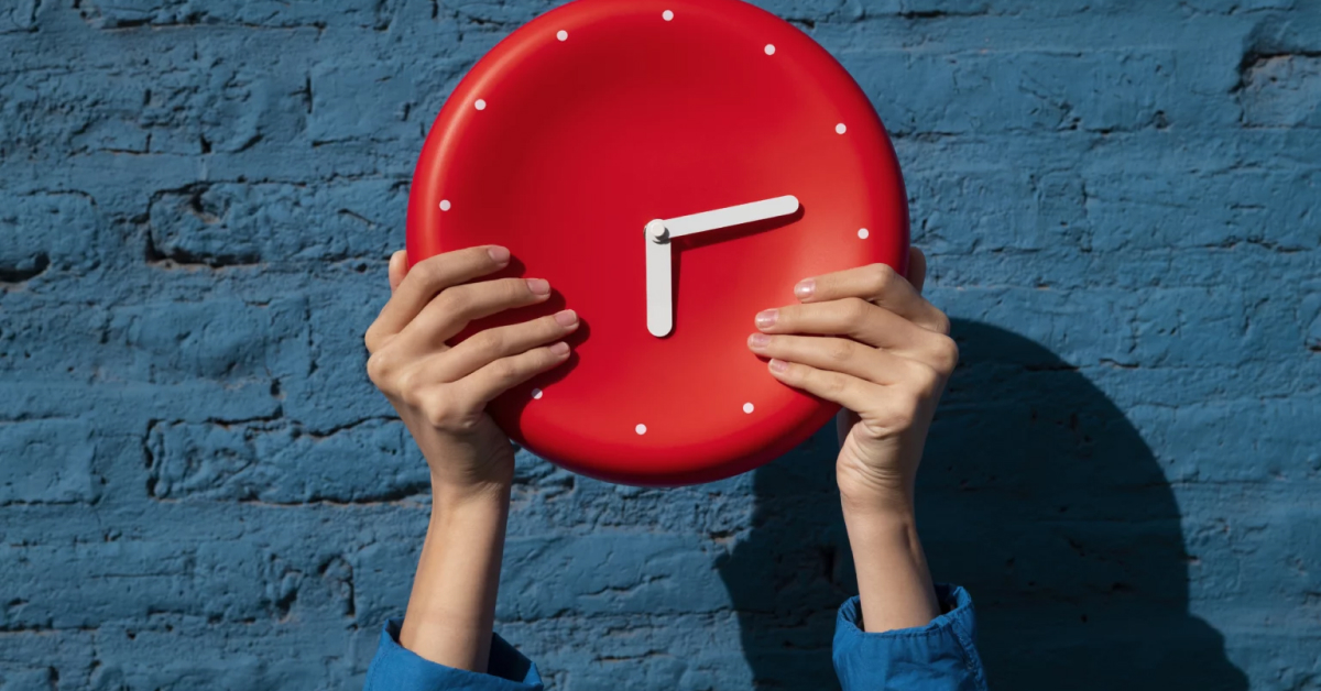 Military Time Chart: Understanding the 24-Hour Clock System