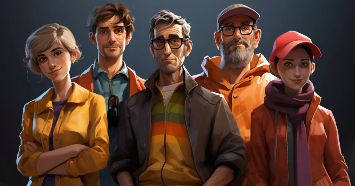 Millennials Age in the Workforce: Values, Challenges, and the Future of Work