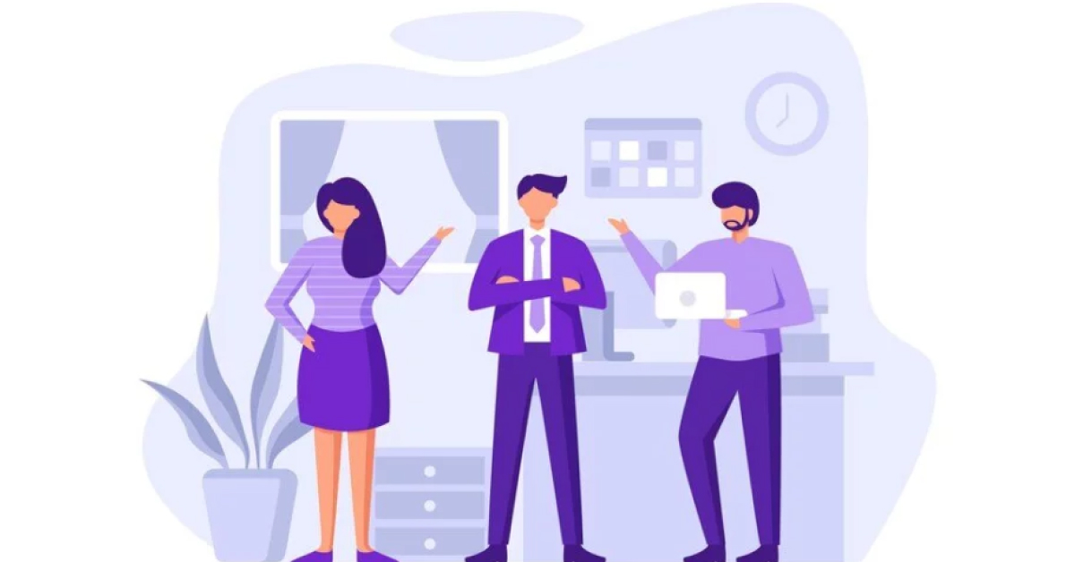 Paid Time Off Policies: What Employees Really Want