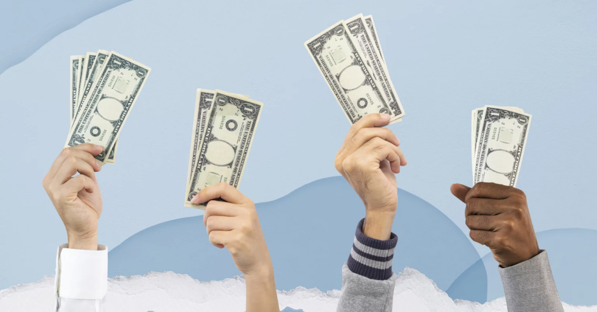 Pay Raise Calculator: Percent-Based Salary Increases