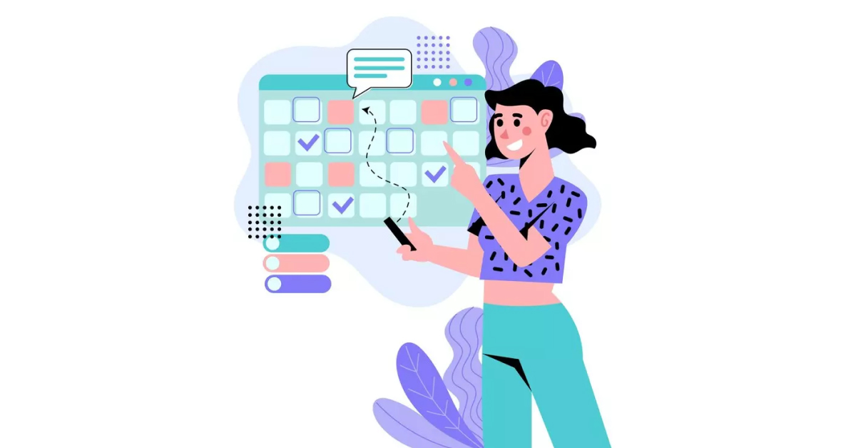 PTO Calculator: Everything You Need To Know