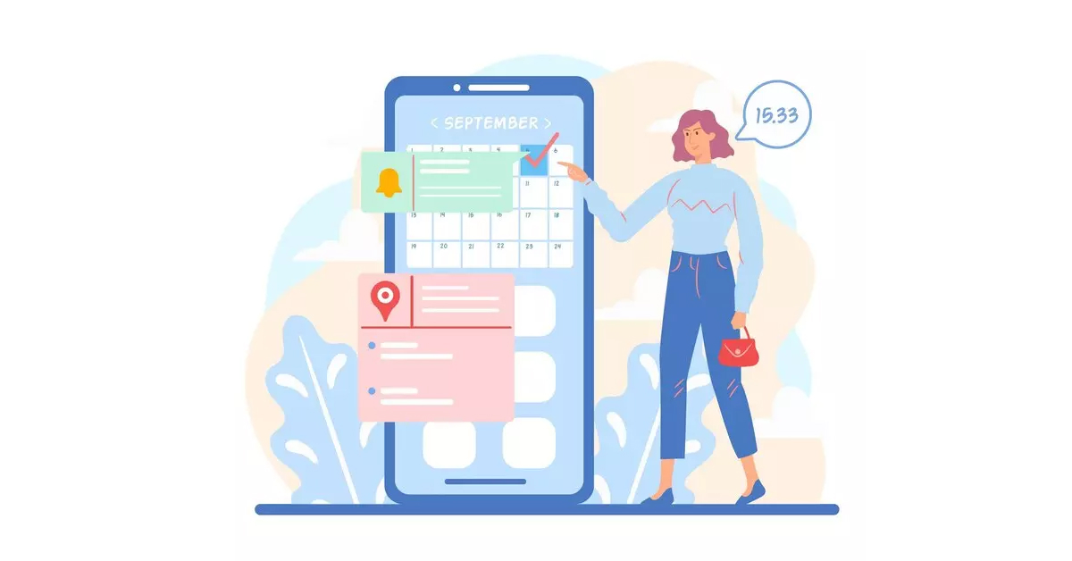 PTO Calculator: The Ultimate Tool for Work Life Balance