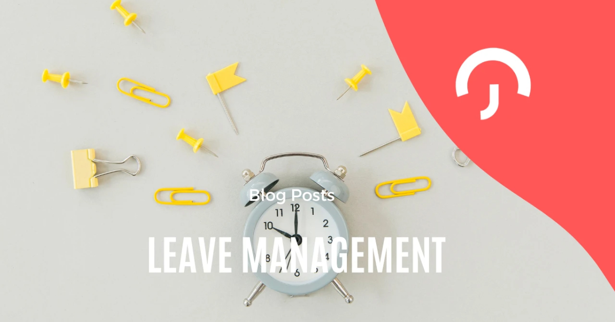 What Is the Most Common PTO Policy?