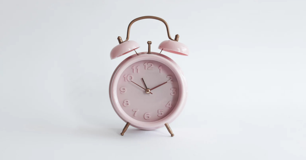 PTO Rollover: Employer and Employee Guide