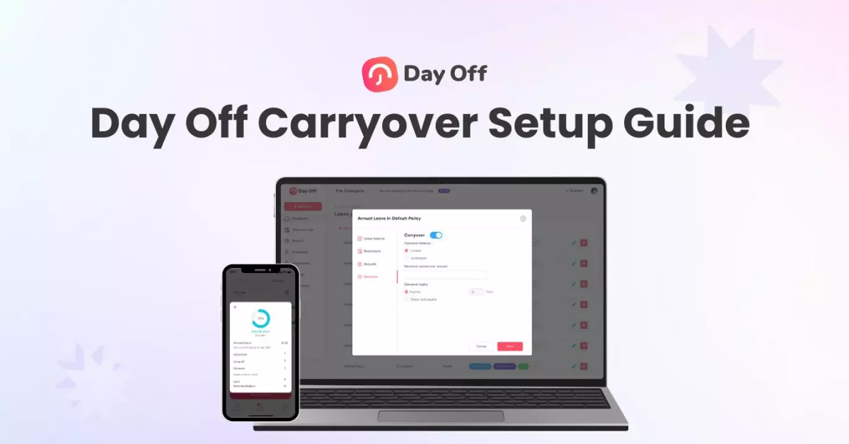 What Is PTO Rollover? Rules, Pros & Cons Explained