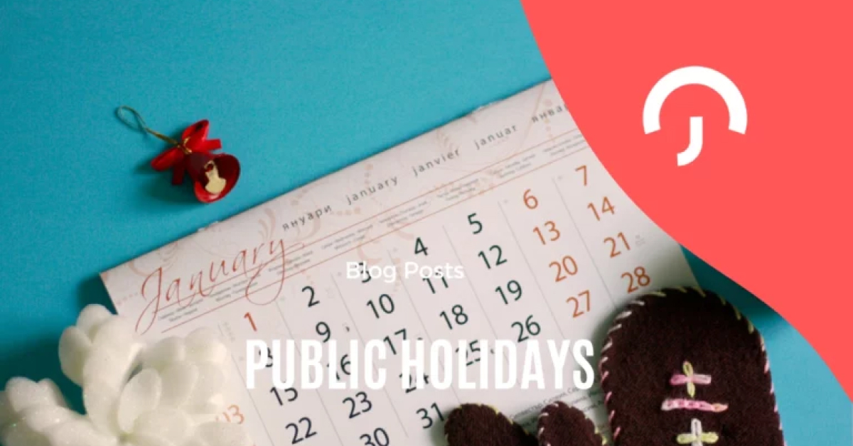 Public Holiday Calendar 2026: Key Dates To Watch