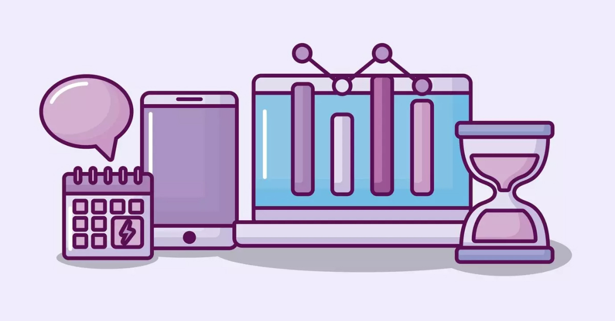 Salary Benchmarking: How to Ensure Fair Compensation