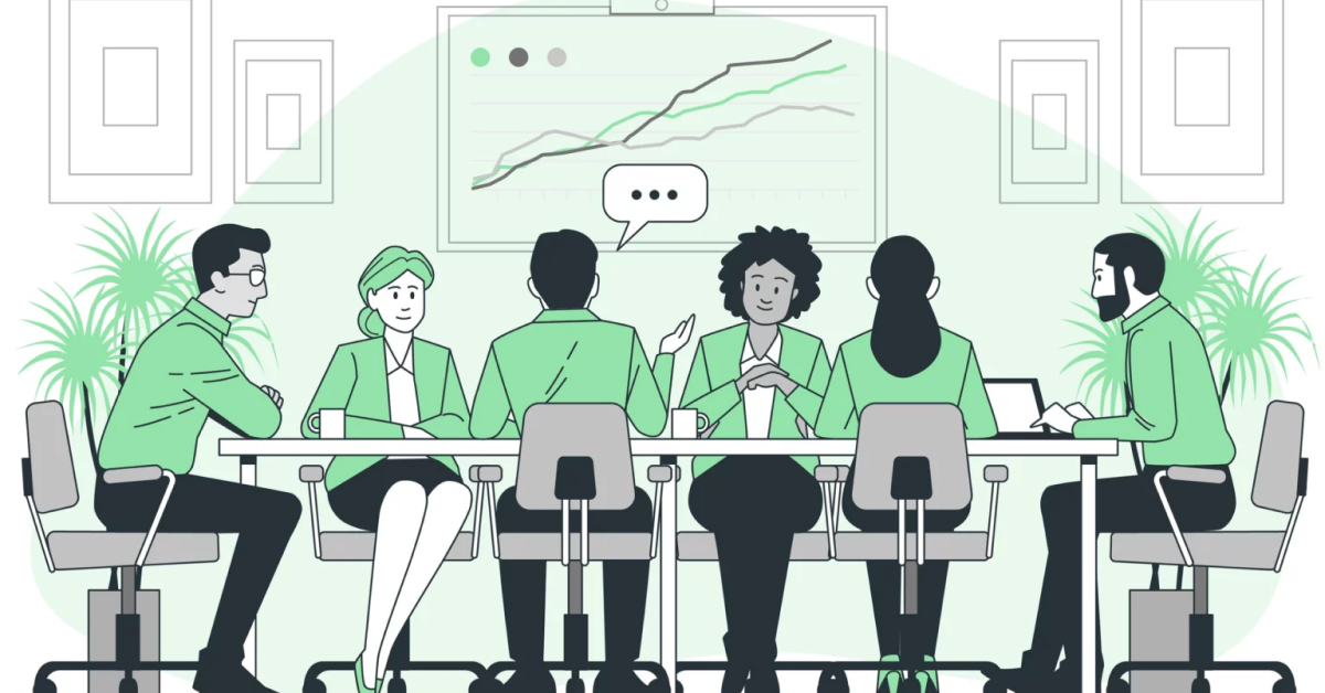 Sandwich Leave Policy: Pros, Cons & Legal Aspects