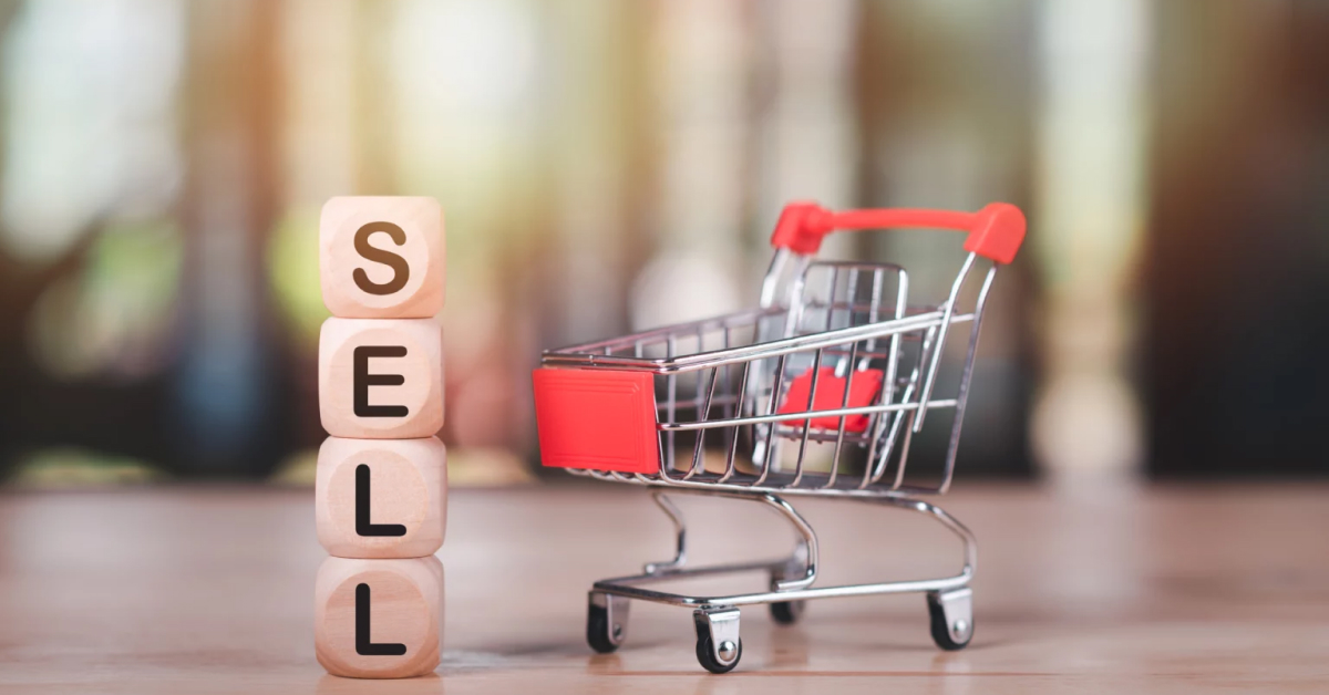 Selling to Local Businesses: Strategies, Tools, Best Practices