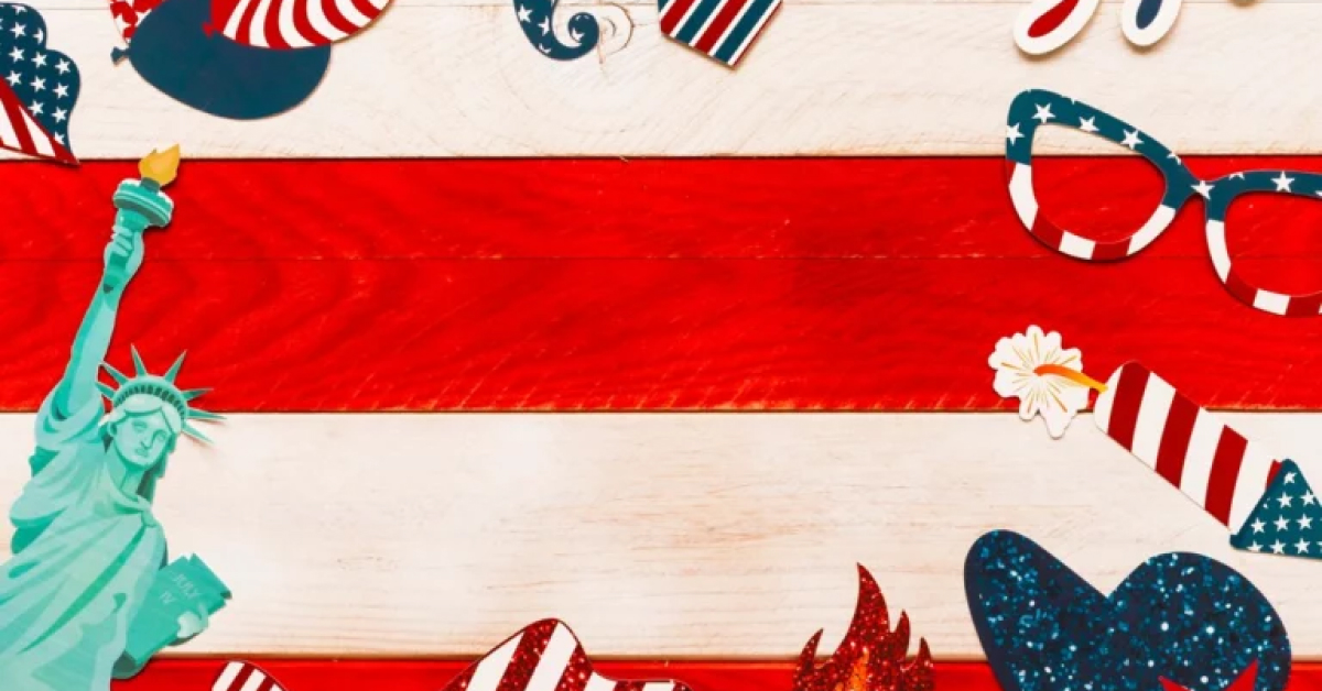 State Holidays In 2026