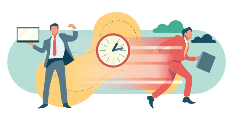 Team Time Tracking in 2026: Strategies for Productivity and Balance ...