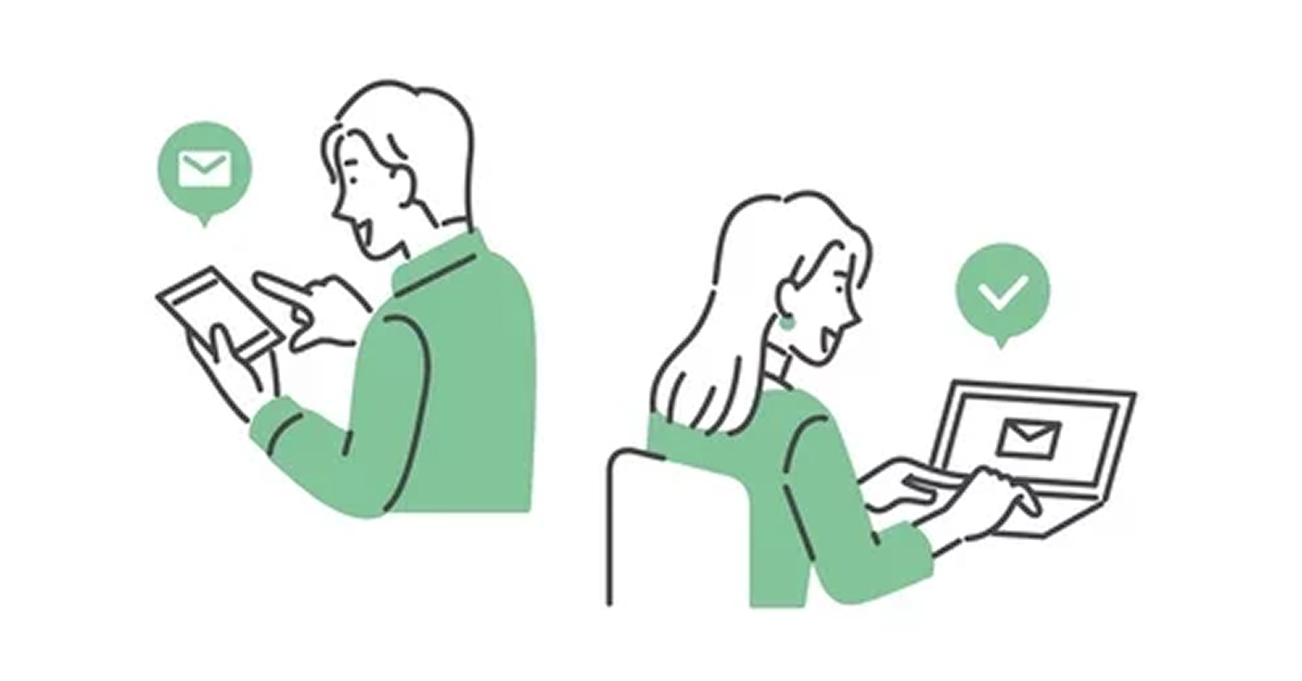 The Role Of PTO Tracking In Compliance With Labor Laws