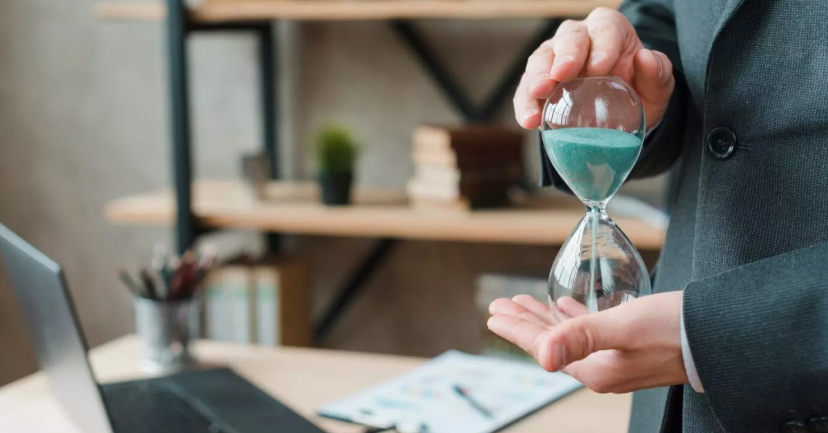 Time Management Tips For Employees Learning A New language