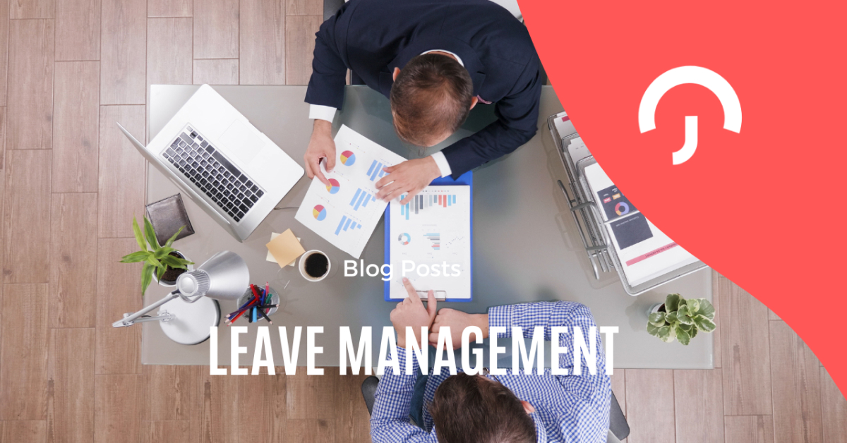 Time Off Request: Guide for Employers and Employees